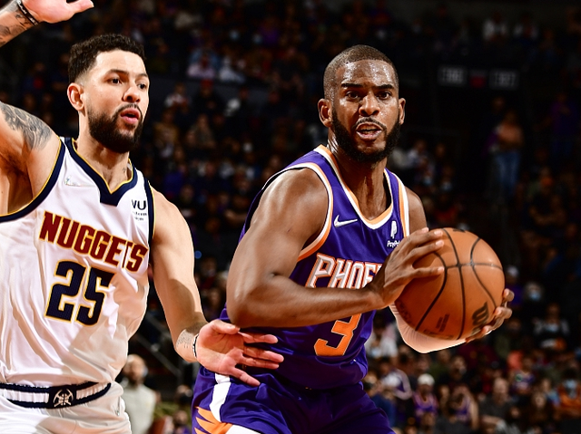 nba总决赛时间2024回放最新消息 nba总决赛时间2024回放最新消息