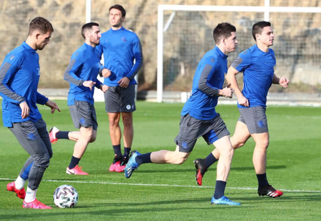 窗口期国王杯传出新动向，新奥尔良鹈鹕回应争议，管理层表态——悬念犹存，高层口径保持一致(国王杯赛程2025最新消息)