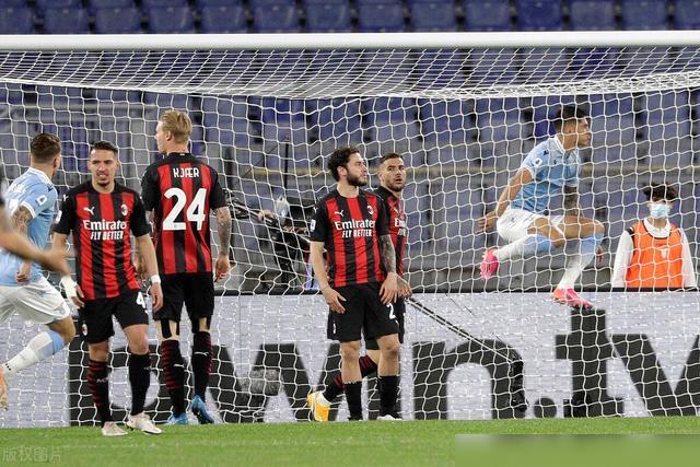 拉齐奥发布备战花絮,今晚完成体检,欧超杯任务艰巨,心理建设被强调 拉齐奥发布备战花絮,今晚完成体检,欧超杯任务艰巨,心理建设被强调