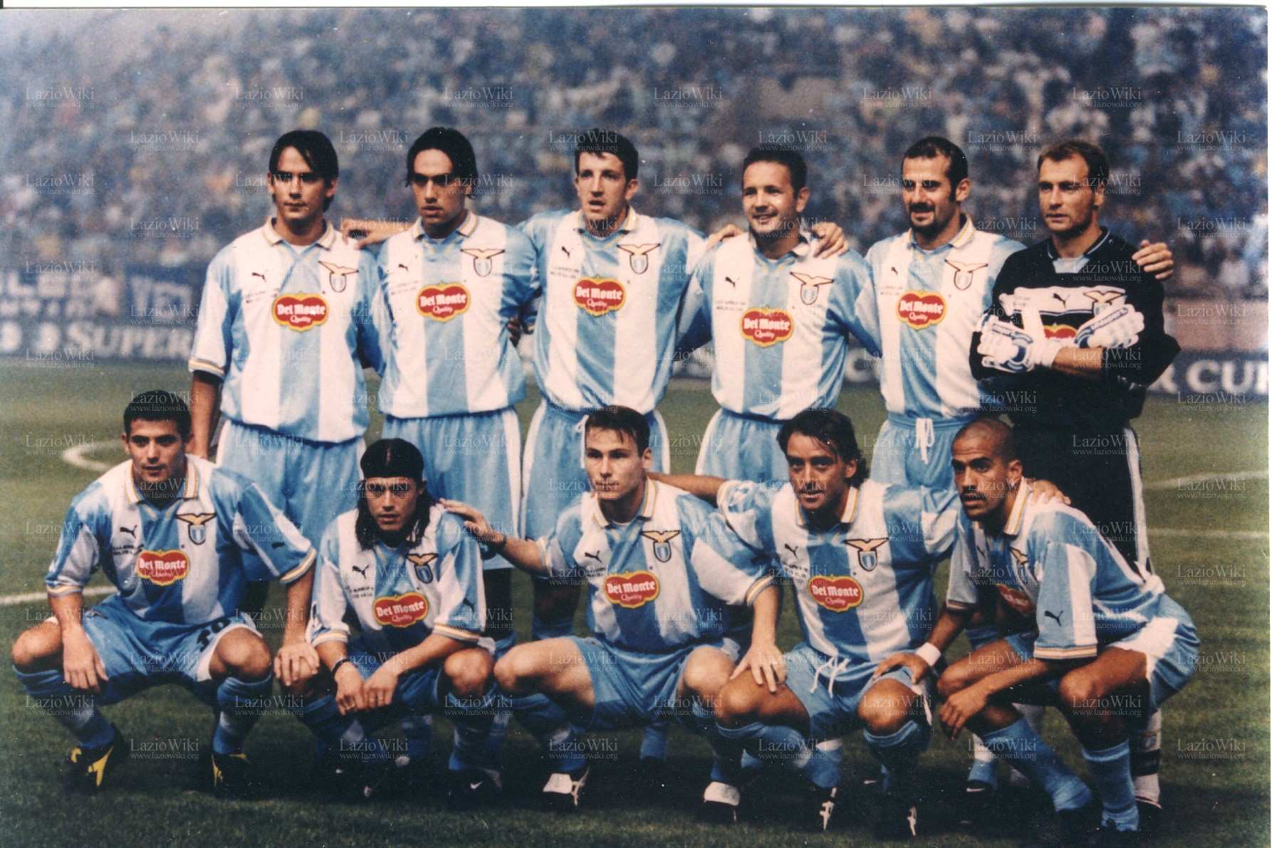 拉齐奥发布备战花絮,今晚完成体检,欧超杯任务艰巨,心理建设被强调 拉齐奥发布备战花絮,今晚完成体检,欧超杯任务艰巨,心理建设被强调