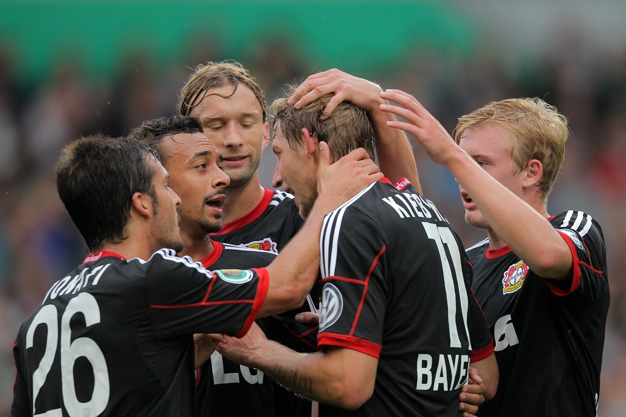 末段爱情by丧心病狂的瓜皮笔趣阁未删减