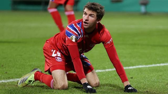 末段爱情by丧心病狂的瓜皮笔趣阁未删减