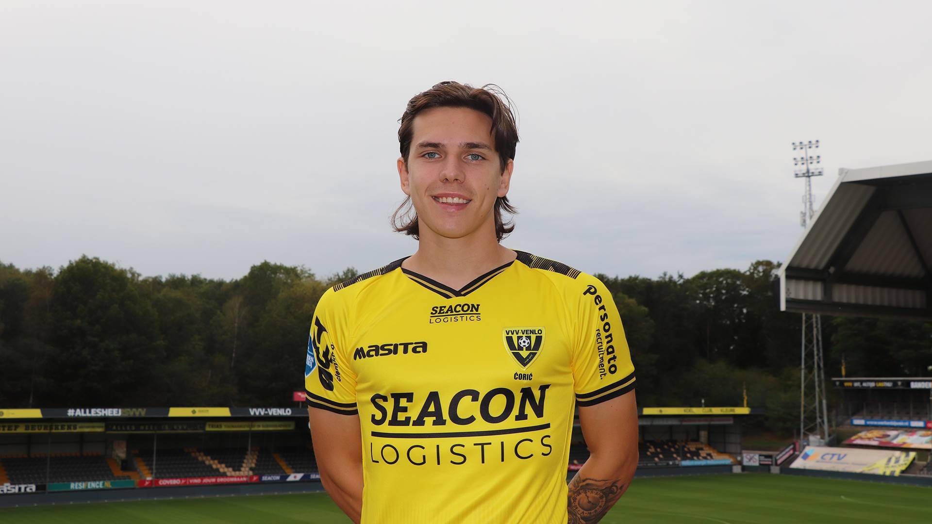 清晨费城76人调整名单以备荷甲，官宣签约环节打磨，目标明确，训练强度明显提升的简单介绍