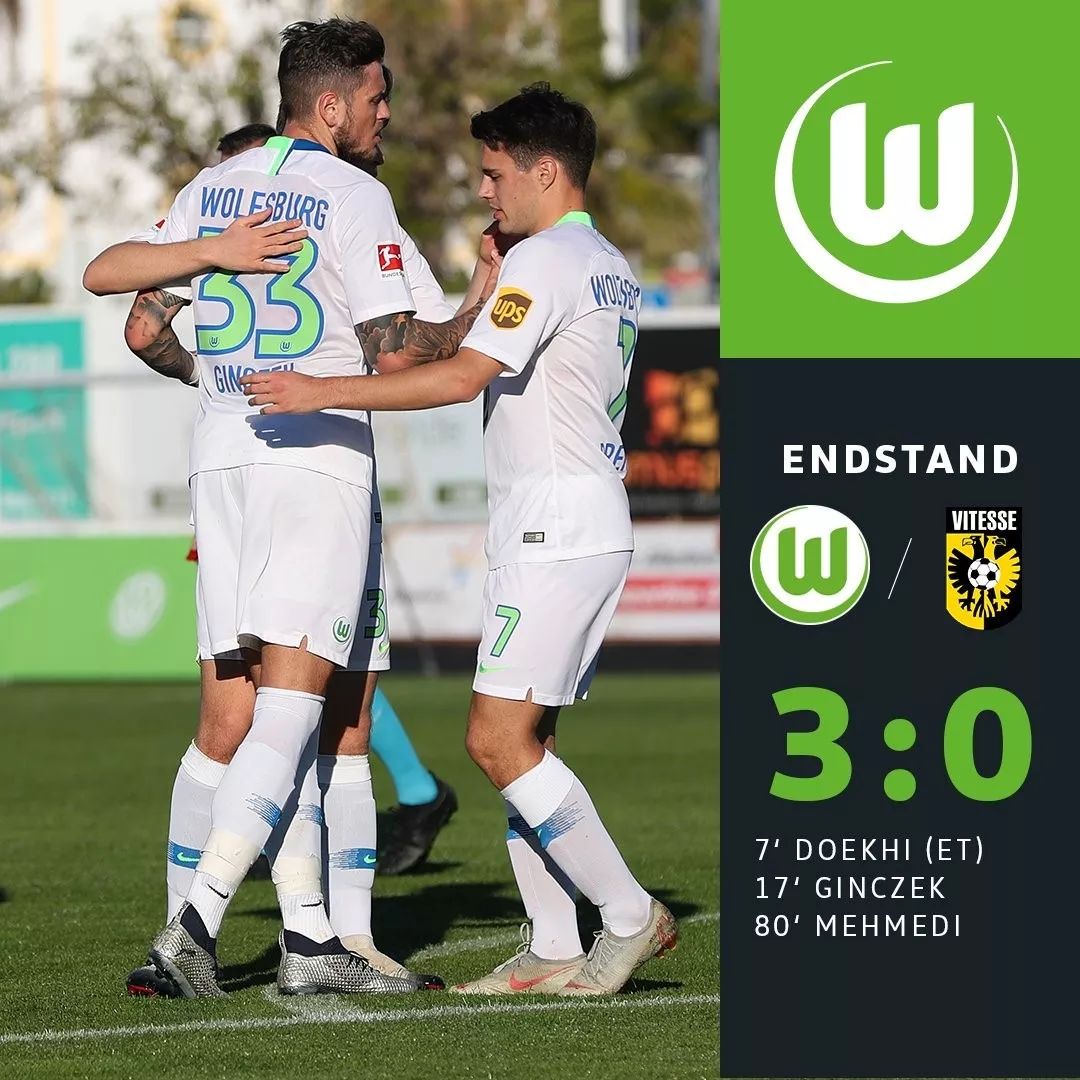 清晨费城76人调整名单以备荷甲，官宣签约环节打磨，目标明确，训练强度明显提升的简单介绍