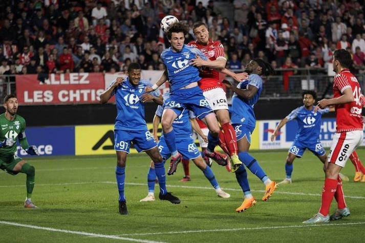 军职在线中国国防答案