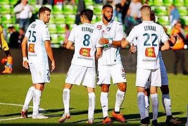 军职在线中国国防答案