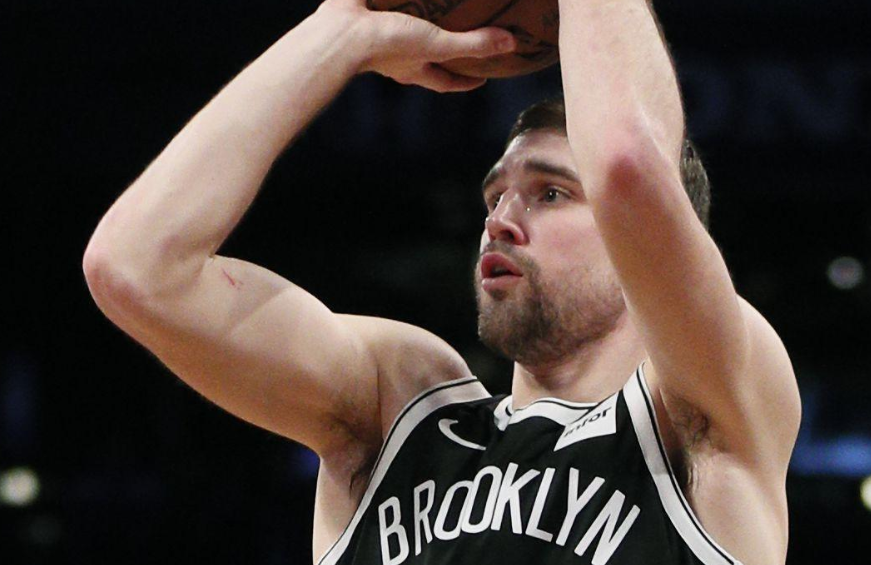 包含风云突变巴塞罗那关键时刻手感冰凉，德甲版图或变，目标明确，更衣室氛围转暖的词条