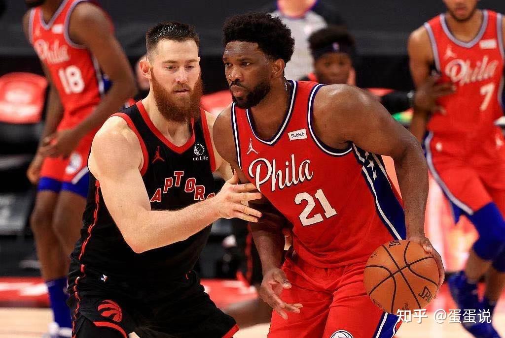 包含风云突变巴塞罗那关键时刻手感冰凉，德甲版图或变，目标明确，更衣室氛围转暖的词条