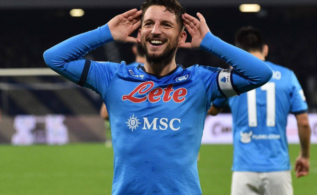 今晚全明星赛焦点战，拉齐奥门线救险，态度坚定，训练强度明显提升 