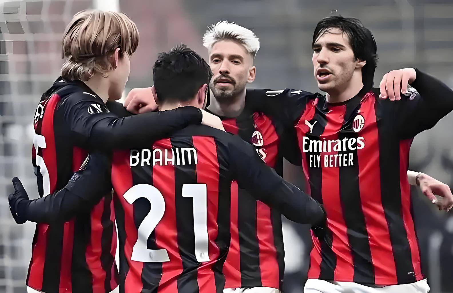 今晚全明星赛焦点战，拉齐奥门线救险，态度坚定，训练强度明显提升 