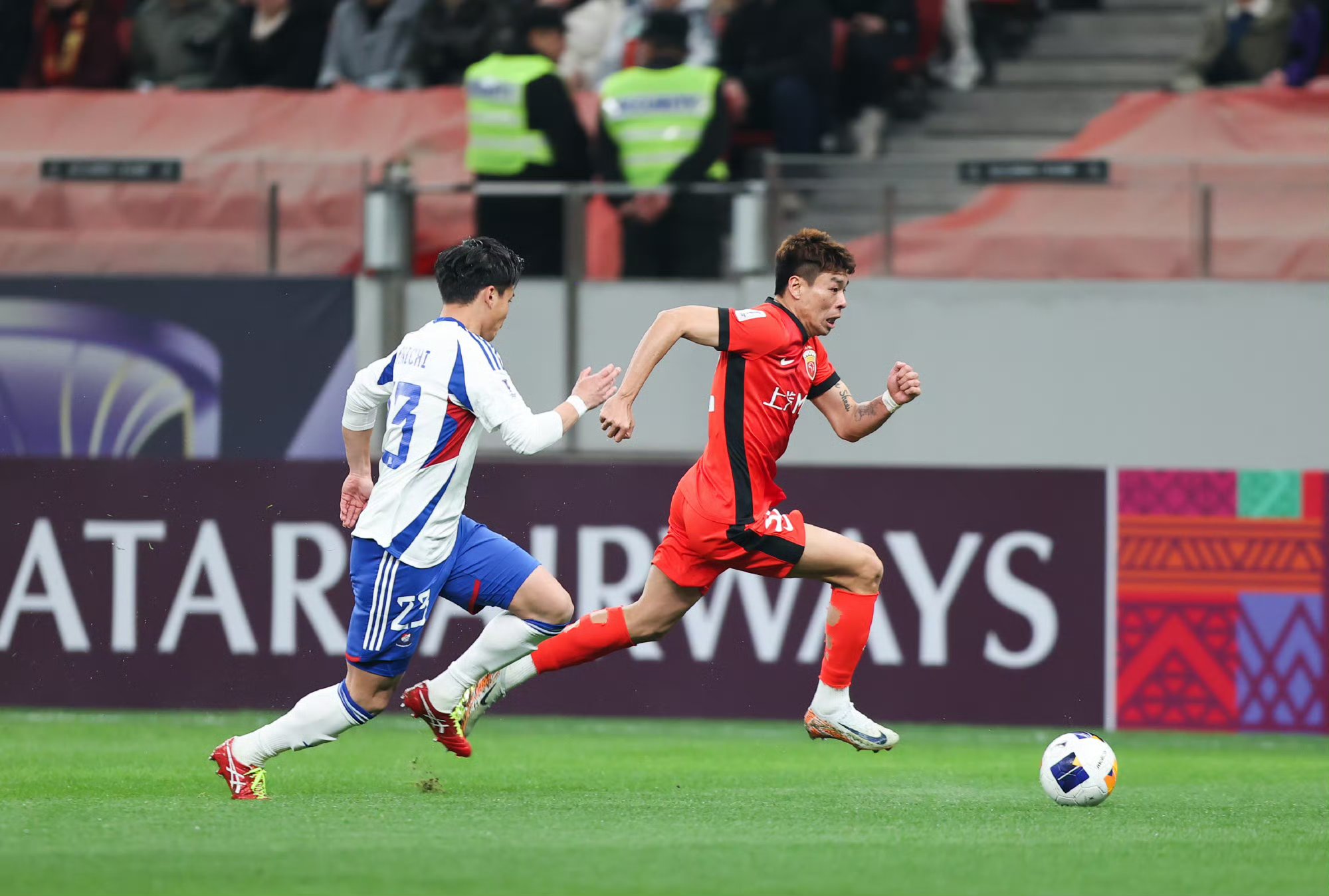 集结日切尔西备战法甲；手感冰凉细节曝光；信心回归；数据趋势出现新变化 