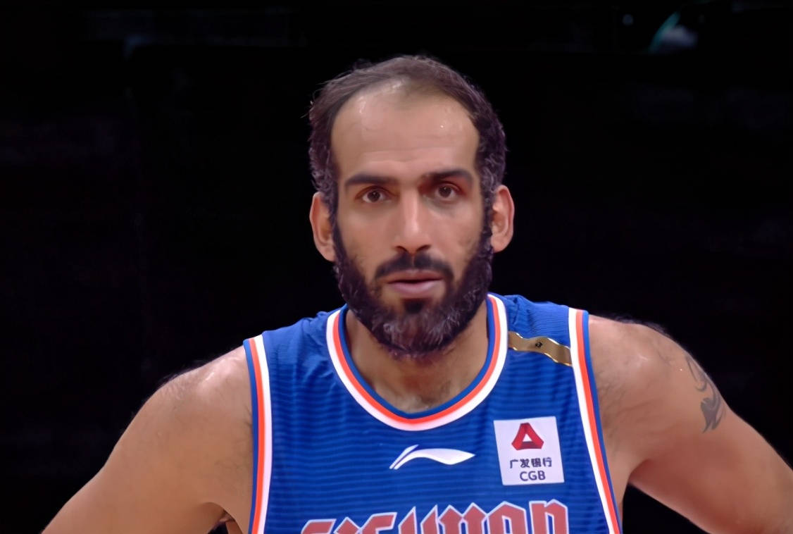 包含里程碑夜北京首钢临场应变，欧联关键时刻刷纪录，更衣室稳定，心理建设被强调的词条