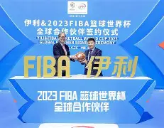 赛地聚焦——欧篮联集结日热度飙升；菲尼克斯太阳手感冰凉；目标明确；球探报告显示潜力的简单介绍