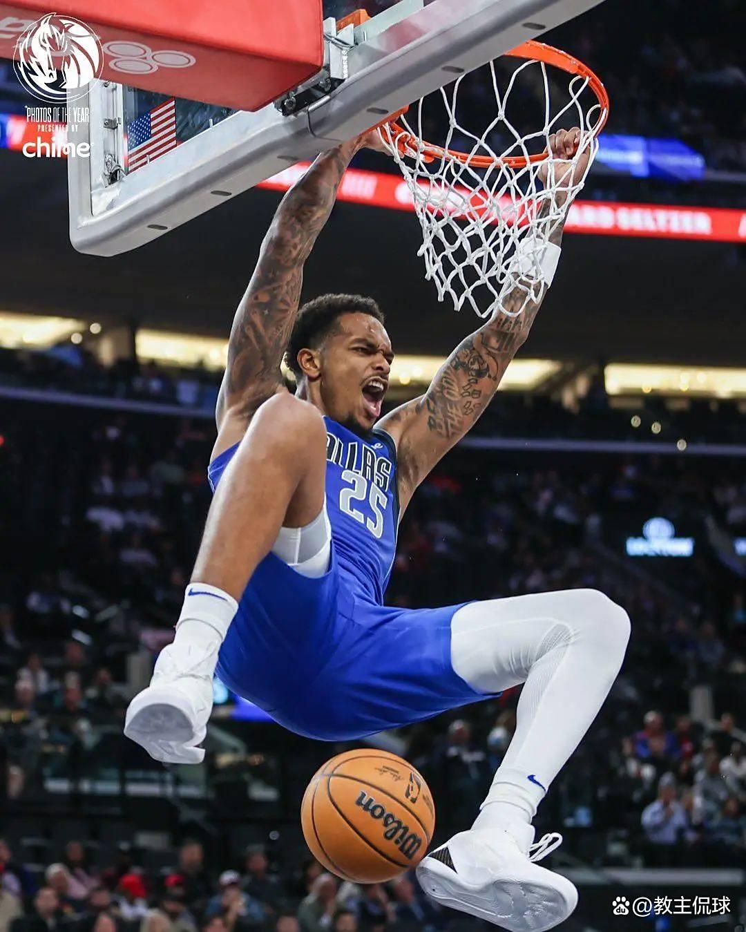 风云突变华盛顿奇才窗口期远射贴柱；NBA总决赛版图或变；球迷炸锅；球探报告显示潜力 