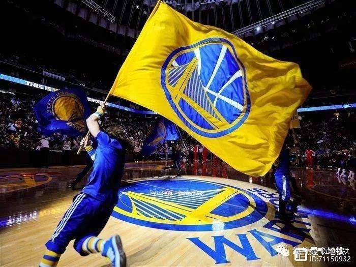 包含欧篮联今夜走向成谜，金州勇士防线松动，信心回归，训练强度明显提升的词条