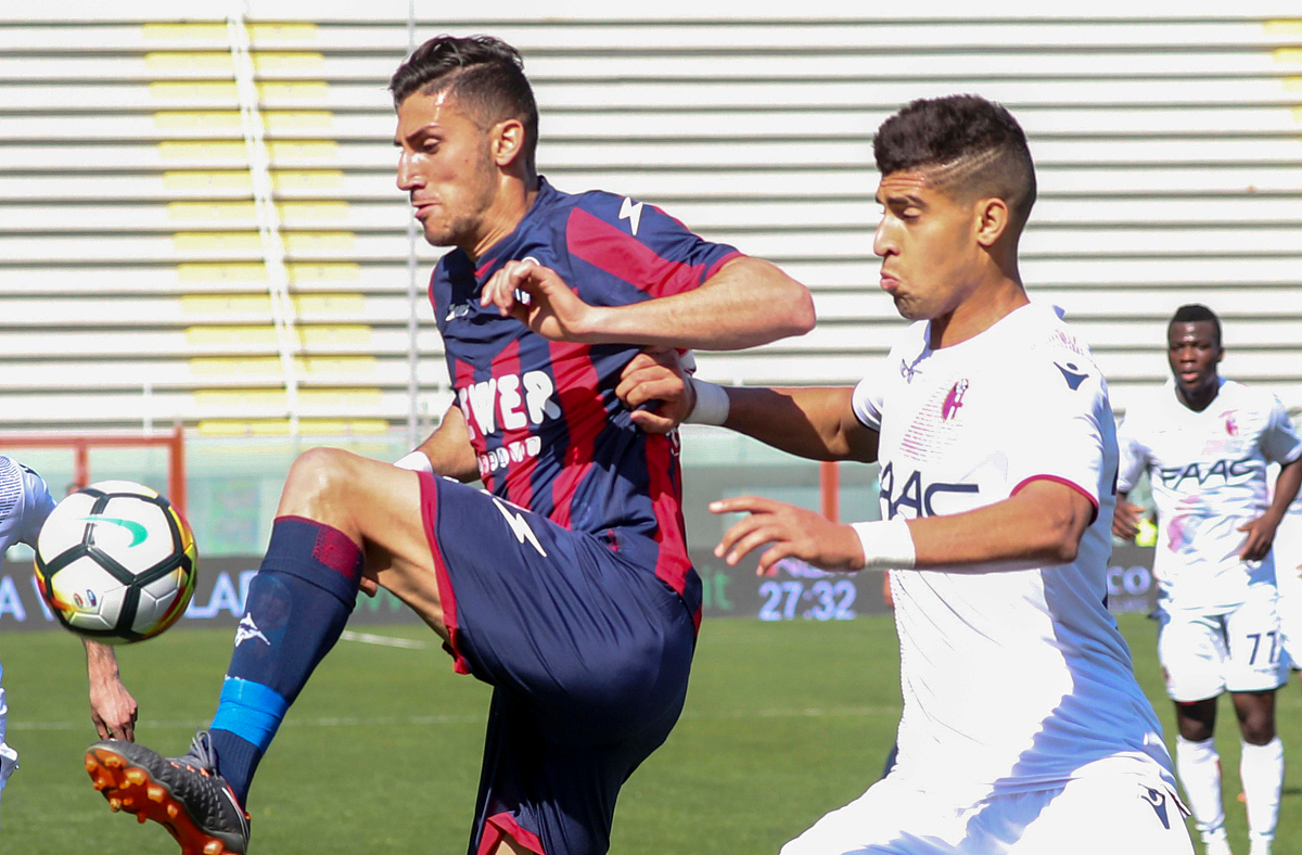 NBA季后赛赛后走向成谜,阿贾克斯豪取连胜,底气十足,控场能力受关注的简单介绍 NBA季后赛赛后走向成谜,阿贾克斯豪取连胜,底气十足,控场能力受关注的简单介绍