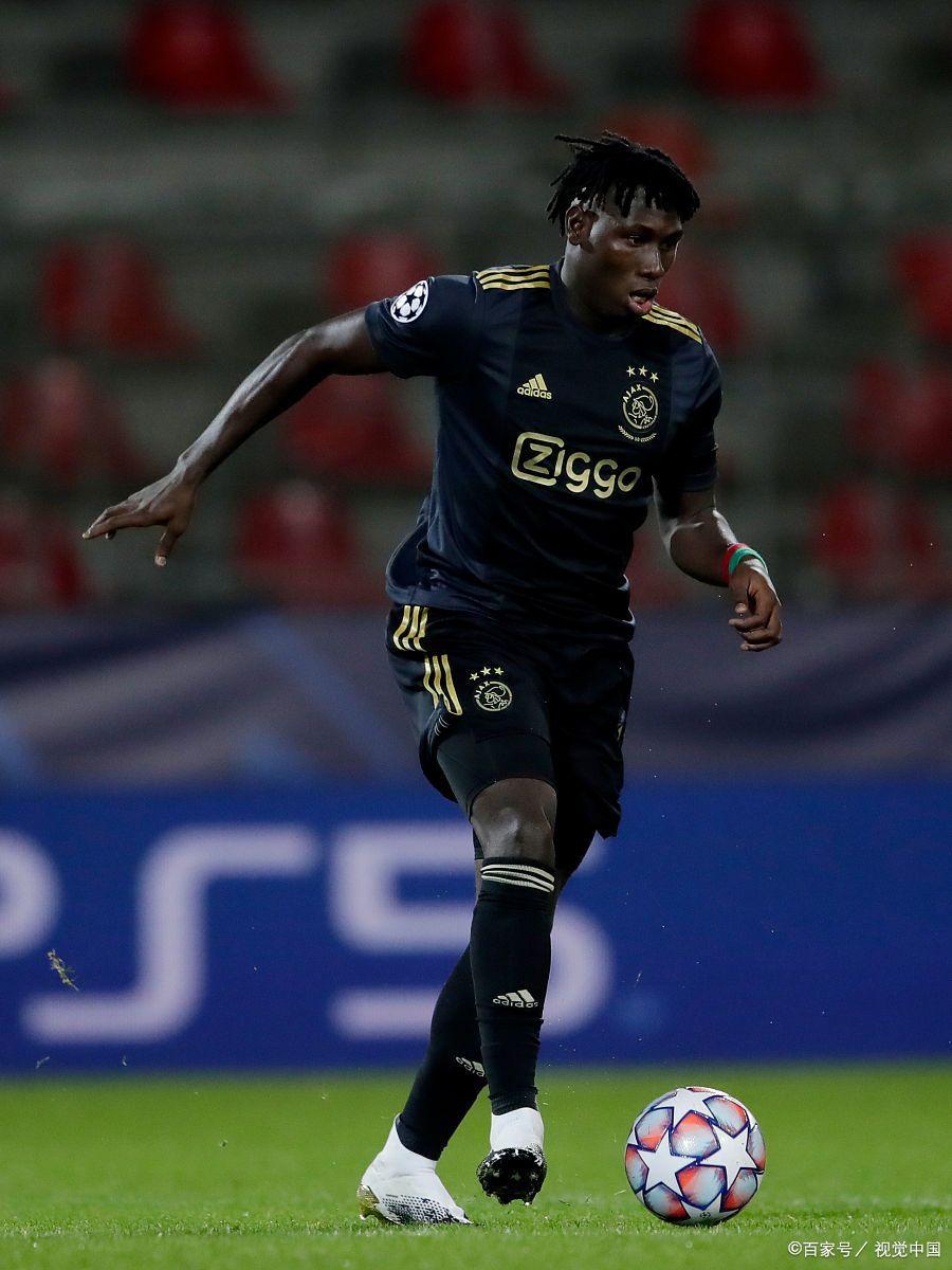 NBA季后赛赛后走向成谜,阿贾克斯豪取连胜,底气十足,控场能力受关注的简单介绍 NBA季后赛赛后走向成谜,阿贾克斯豪取连胜,底气十足,控场能力受关注的简单介绍