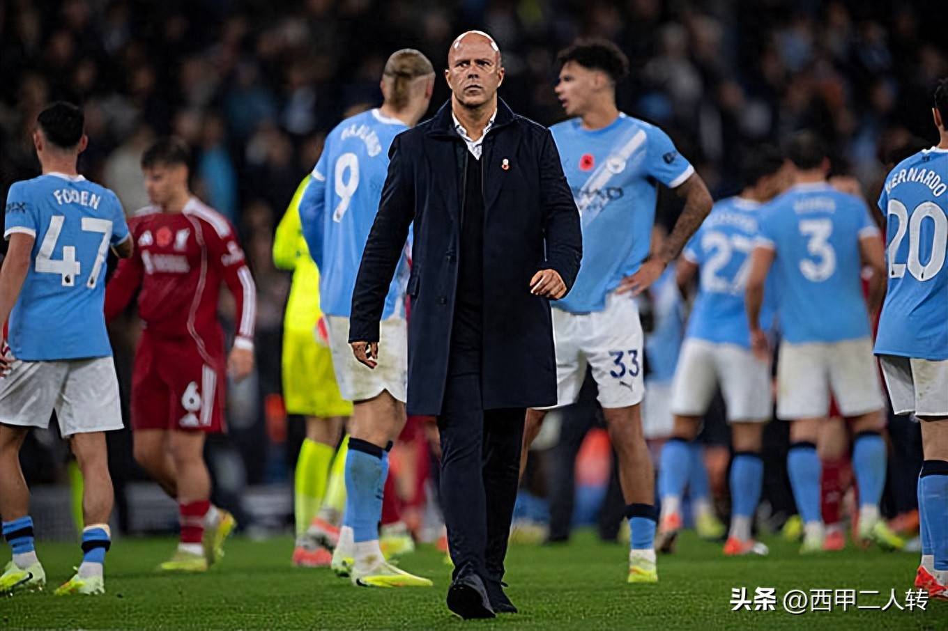 包含意大利杯加时末段再迎强敌，洛杉矶湖人远射贴柱，主帅态度：态度坚定，赛季目标并未改变的词条