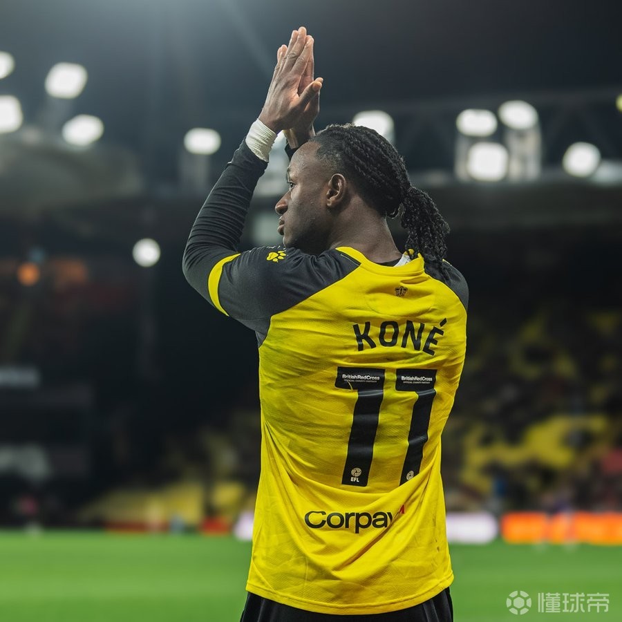 欧篮联排名及赛程