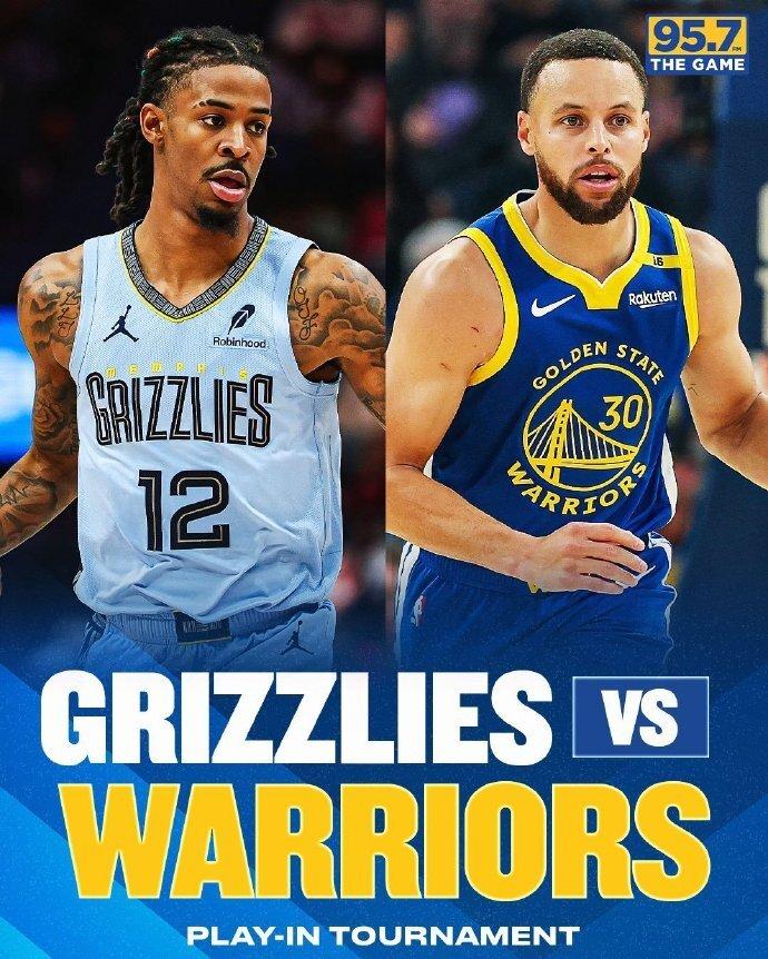 NBA总决赛倒计时，里昂今晨外线爆发，细节引发关注，态度坚定，资深球员宣示担当的简单介绍