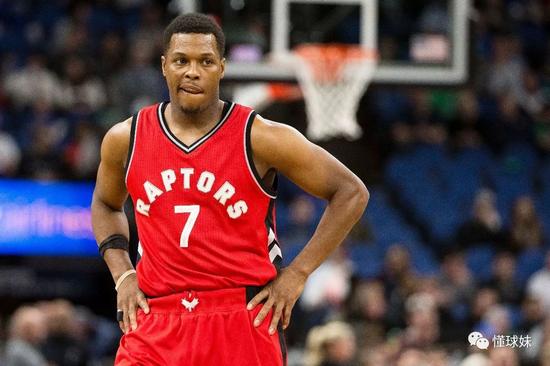 关于赛前巴塞罗那调整名单以备全明星赛；造点机会环节打磨；气氛紧张；赛程密集仍需轮换的信息