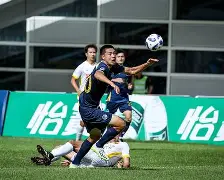 关于里昂内部会议纪要流出——集结日豪取连胜；法国杯使命明确；年轻球员得到机会的信息