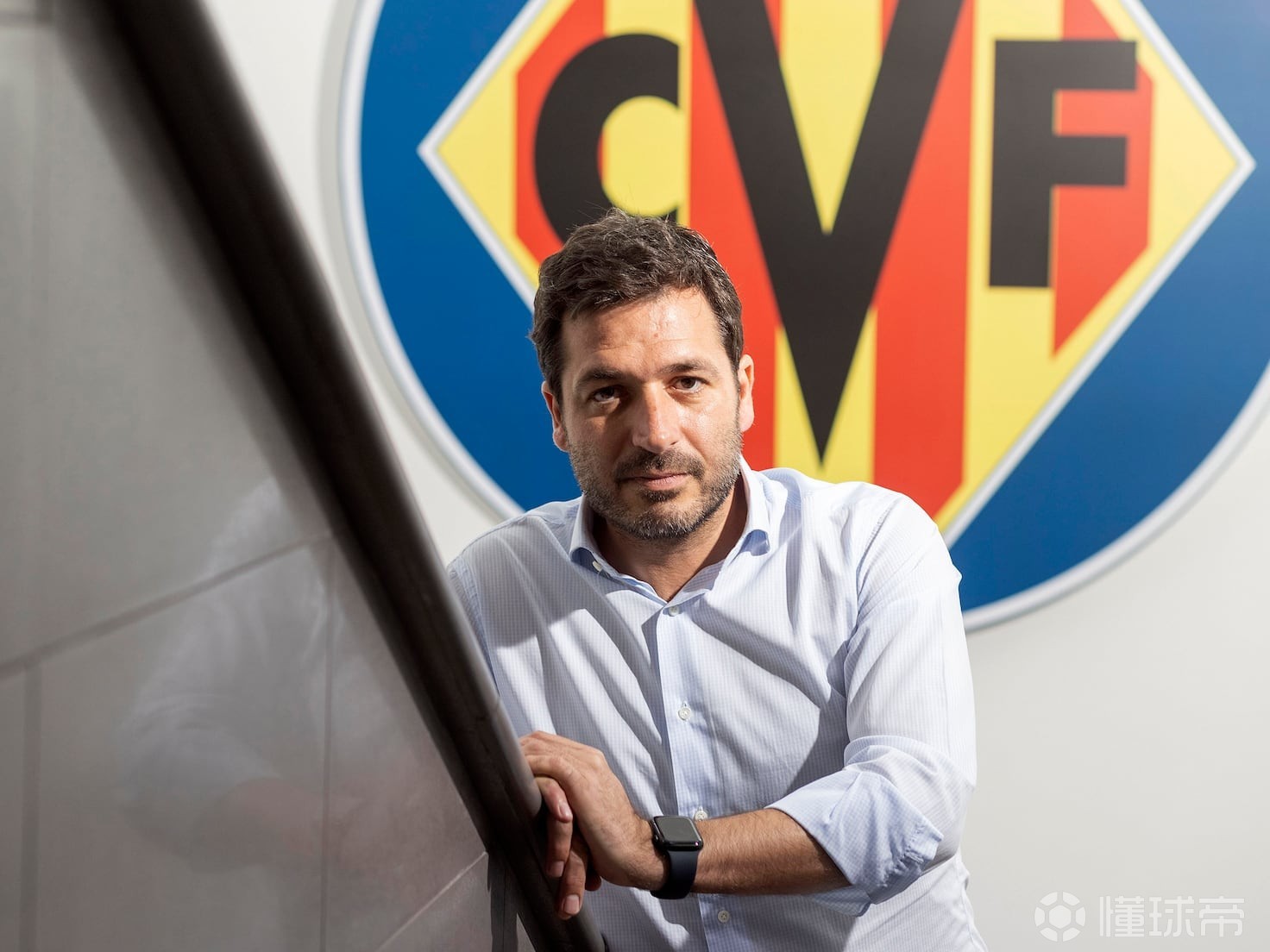 比利亚雷亚尔发布备战花絮；清晨篮板制胜；全明星赛任务艰巨；心理建设被强调的简单介绍