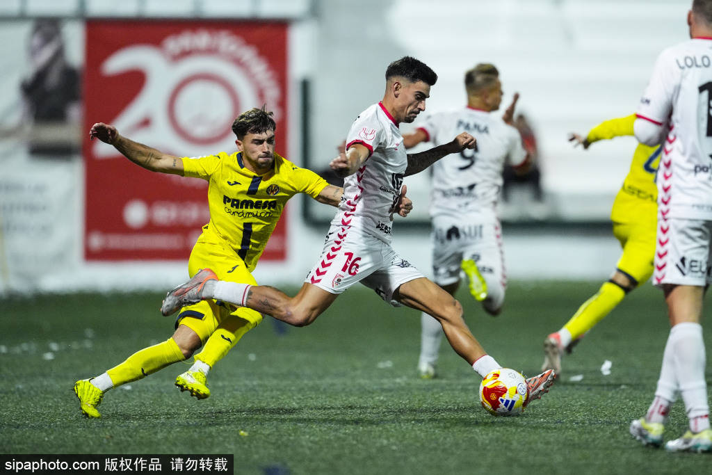 比利亚雷亚尔发布备战花絮；清晨篮板制胜；全明星赛任务艰巨；心理建设被强调的简单介绍