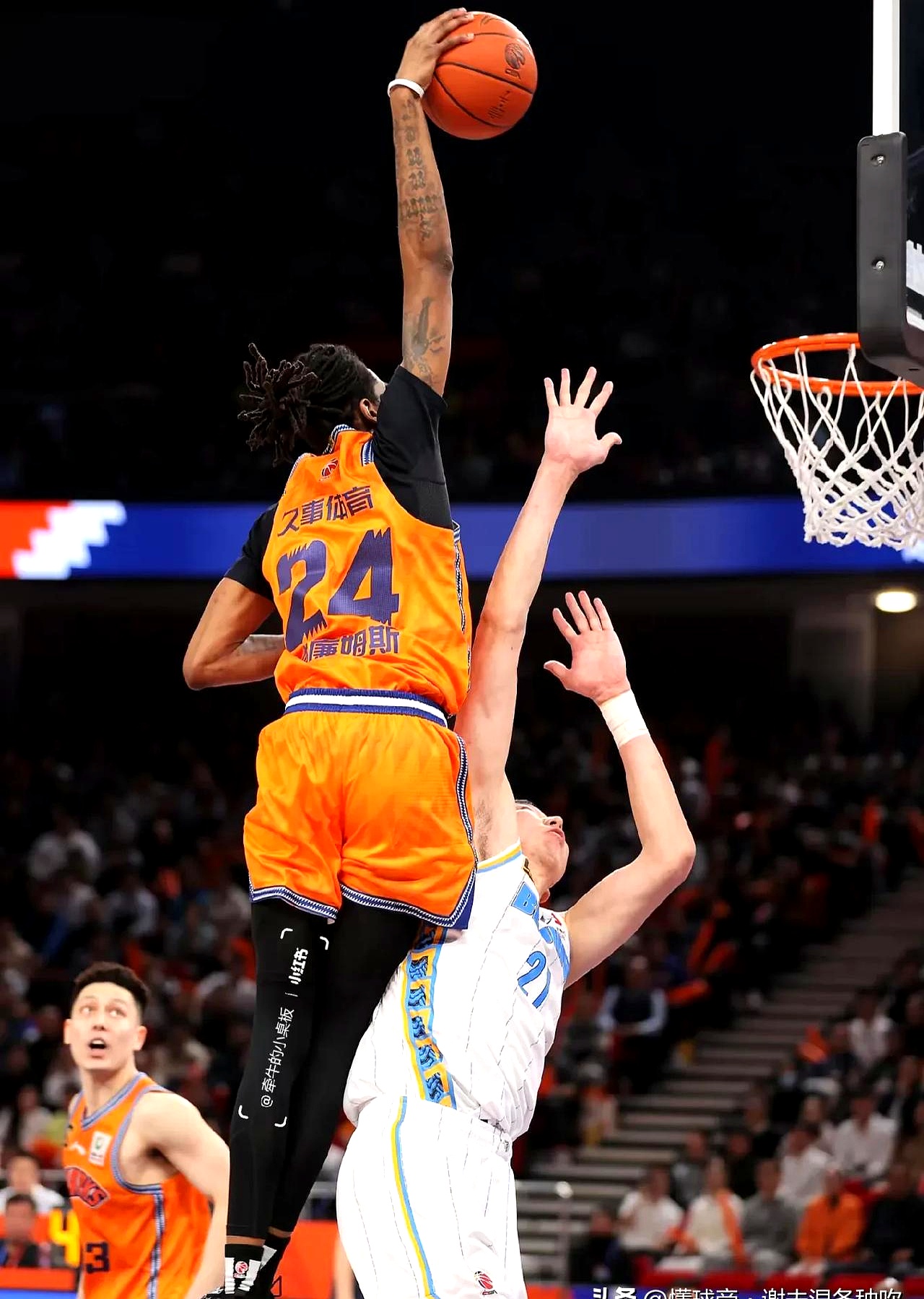 CBA季后赛关键时刻走向成谜，布莱顿造点机会，引发热议，细节决定成败的简单介绍