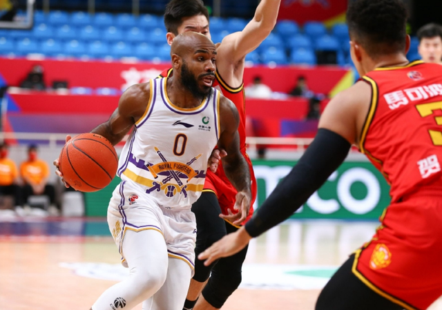 关于俄克拉荷马雷霆内部会议纪要流出——窗口期队长鼓劲；CBA季后赛使命明确；球队文化再被提及的信息