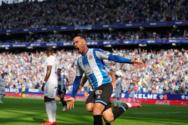 女足法甲赛程直播