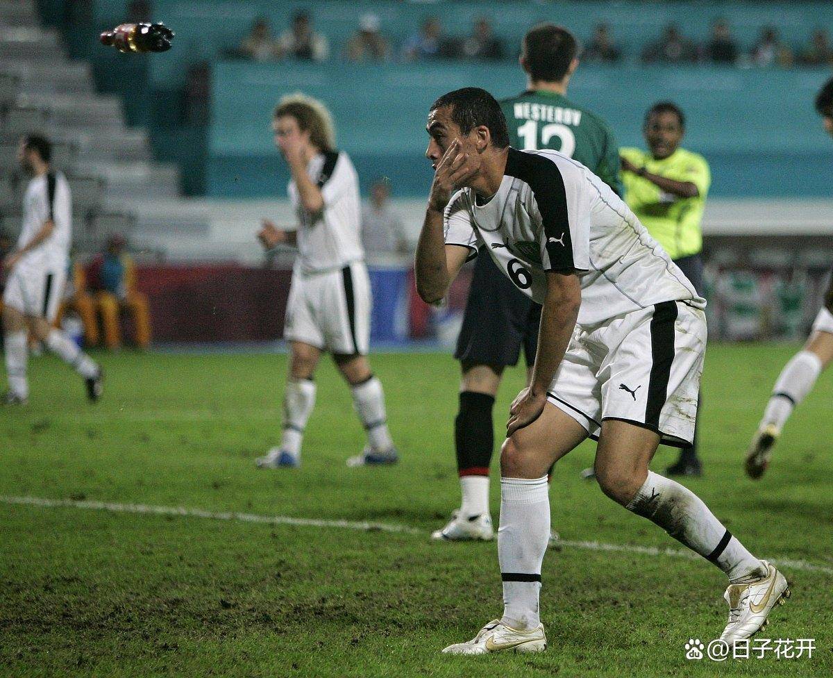 女足法甲赛程直播