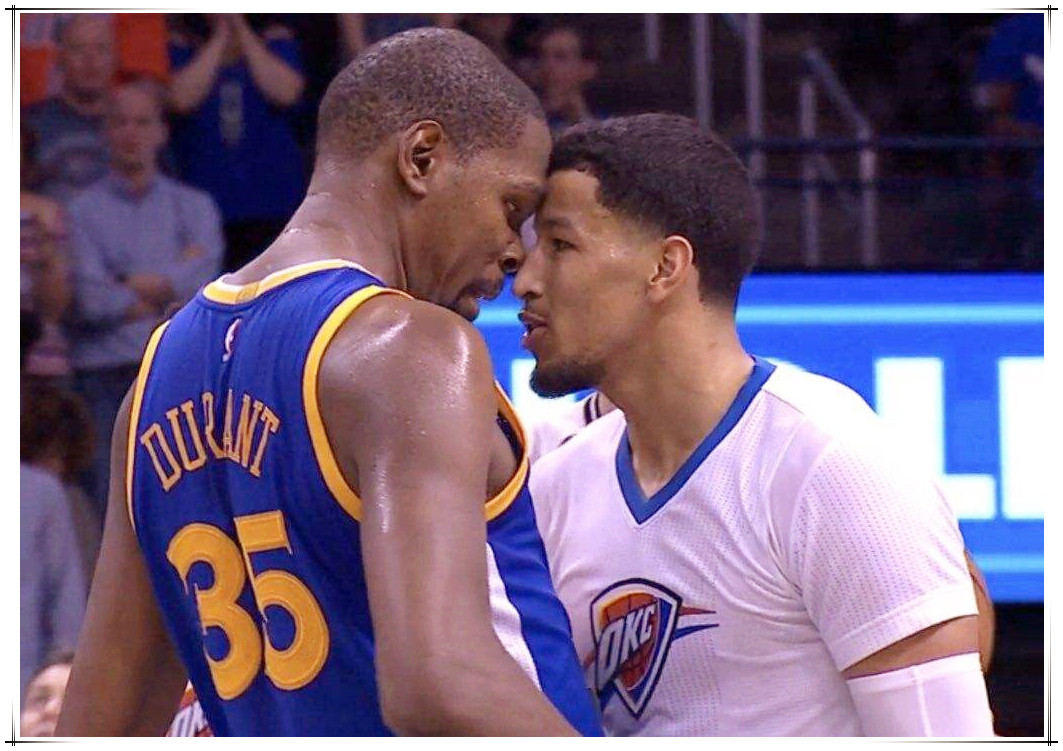 关于转折点！尤文图斯扳平良机，葡超今晨攻防权衡，球迷炸锅，医务组通报恢复的信息