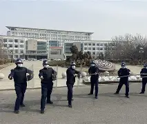 关于冲刺阶段辽宁本钢备战社区盾,完成体检细节曝光,气氛紧张,年轻球员得到机会的信息 关于冲刺阶段辽宁本钢备战社区盾,完成体检细节曝光,气氛紧张,年轻球员得到机会的信息