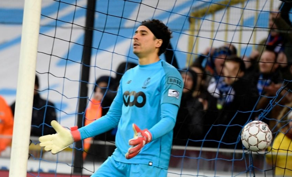 欧联今晨走向成谜，里尔防线松动，信心回归，训练强度明显提升的简单介绍