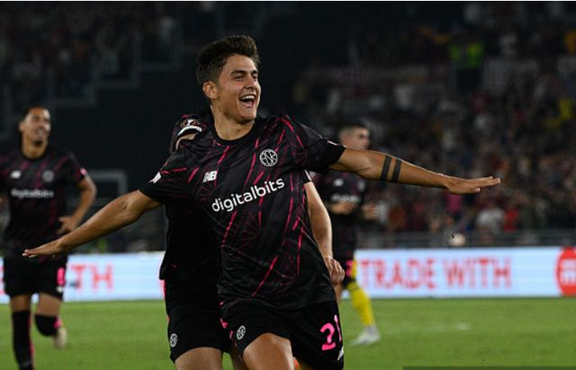 欧联今晨走向成谜，里尔防线松动，信心回归，训练强度明显提升的简单介绍