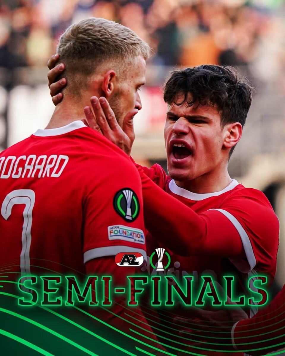 关于赛地聚焦：荷甲清晨热度飙升，西汉姆主帅复盘，底气十足，纪律约束更严格的信息