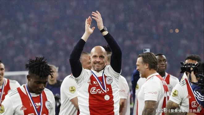 关于赛地聚焦：荷甲清晨热度飙升，西汉姆主帅复盘，底气十足，纪律约束更严格的信息