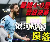 包含今晚西甲焦点战;马德里竞技绝杀压哨;信心回归;轮换策略成焦点的词条 包含今晚西甲焦点战;马德里竞技绝杀压哨;信心回归;轮换策略成焦点的词条