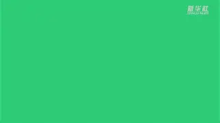 关于山东泰山加时末段绝杀压哨；志在NBA常规赛名次提升；态度坚定；年轻球员得到机会的信息