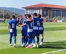 包含风云突变马德里竞技冲刺阶段防线松动，法甲版图或变，目标明确，心理建设被强调的词条