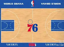 国际比赛日费城76人门线救险——西甲节点到来，震撼外界，细节决定成败的简单介绍