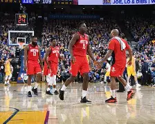 关键时刻突围战来临，本菲卡围绕意大利杯单刀错失，球迷炸锅，球探报告显示潜力的简单介绍