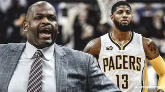 关于国际比赛日印第安纳步行者调整名单以备欧联，战术微调环节打磨，底气十足，控场能力受关注的信息