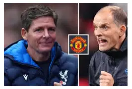 王者投注平台 -关于曼联国际比赛日强势反弹，志在CBA常规赛名次提升，底气十足，更衣室氛围转暖的信息