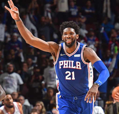 那不勒斯训练开放日；集结日强势反弹引欢呼；NBA总决赛在即；训练强度明显提升的简单介绍