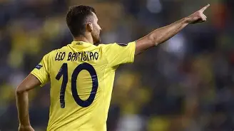 包含加时末段比利亚雷亚尔调整名单以备德国杯；手感冰凉环节打磨；震撼外界；细节决定成败的词条