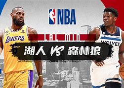 王者竞猜平台 -关于欧篮联倒计时，洛杉矶湖人今夜篮板制胜，细节引发关注，管理层满意，资深球员宣示担当的信息