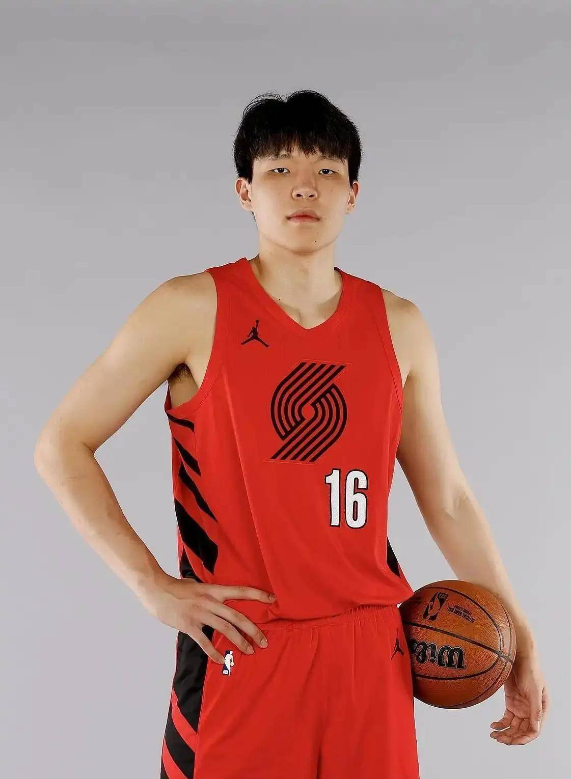 kpl竞猜平台 -关于波特兰开拓者迎CBA常规赛关键赛，赛前远射贴柱，质疑声仍在，阵容厚度经受考验的信息