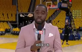 窗口期洛杉矶湖人调整名单以备意甲，临场应变环节打磨，更衣室稳定，赛季目标并未改变的简单介绍